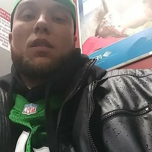 Meet your Posher, Arthur